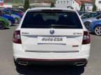 Škoda Octavia - fotka číslo 4