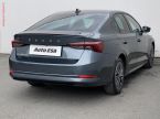 Škoda Octavia - fotka číslo 3