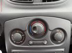 Renault Clio - fotka číslo 11