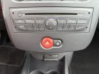 Renault Clio - fotka číslo 13