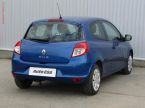 Renault Clio - fotka číslo 3