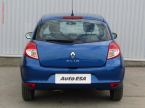 Renault Clio - fotka číslo 5