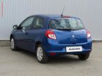 Renault Clio - fotka číslo 4