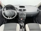 Renault Clio - fotka číslo 7