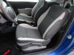 Renault Clio - fotka číslo 8
