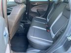 Opel Crossland X - fotka číslo 9