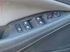 Opel Crossland X - fotka číslo 10