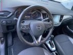 Opel Crossland X - fotka číslo 11