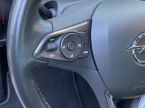 Opel Crossland X - fotka číslo 12