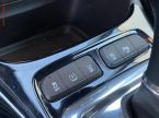 Opel Crossland X - fotka číslo 14