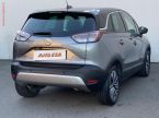 Opel Crossland X - fotka číslo 3