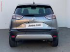 Opel Crossland X - fotka číslo 4