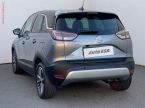 Opel Crossland X - fotka číslo 5