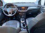 Opel Crossland X - fotka číslo 7