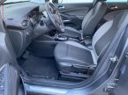 Opel Crossland X - fotka číslo 8