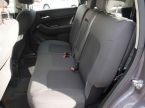 Chevrolet Orlando - fotka číslo 9