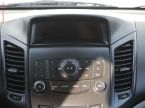Chevrolet Orlando - fotka číslo 10