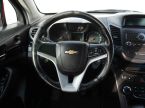 Chevrolet Orlando - fotka číslo 12