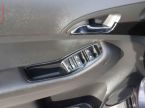 Chevrolet Orlando - fotka číslo 13