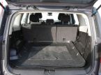 Chevrolet Orlando - fotka číslo 6