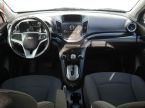 Chevrolet Orlando - fotka číslo 7
