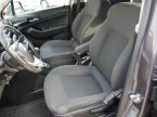 Chevrolet Orlando - fotka číslo 8