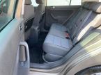 Volkswagen Golf - fotka číslo 9