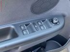 Volkswagen Golf - fotka číslo 10