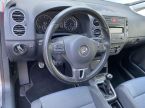Volkswagen Golf - fotka číslo 11