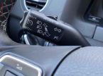 Volkswagen Golf - fotka číslo 12