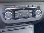 Volkswagen Golf - fotka číslo 13