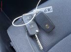 Volkswagen Golf - fotka číslo 16
