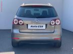 Volkswagen Golf - fotka číslo 4