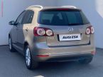 Volkswagen Golf - fotka číslo 5