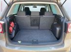 Volkswagen Golf - fotka číslo 6