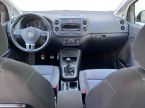 Volkswagen Golf - fotka číslo 7