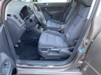 Volkswagen Golf - fotka číslo 8