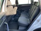 Škoda Kodiaq - fotka číslo 9