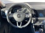 Škoda Kodiaq - fotka číslo 10