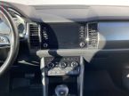 Škoda Kodiaq - fotka číslo 11