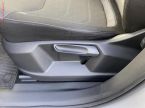 Škoda Kodiaq - fotka číslo 13
