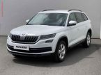 Škoda Kodiaq - fotka číslo 2