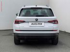 Škoda Kodiaq - fotka číslo 4