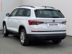Škoda Kodiaq - fotka číslo 5