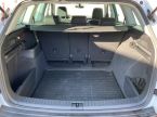 Škoda Kodiaq - fotka číslo 6