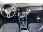 Škoda Kodiaq - fotka číslo 7