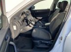 Škoda Kodiaq - fotka číslo 8