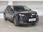 Peugeot 2008 - fotka číslo 0