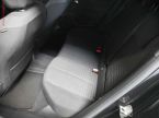 Peugeot 2008 - fotka číslo 9
