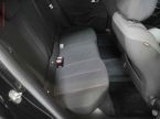 Peugeot 2008 - fotka číslo 10